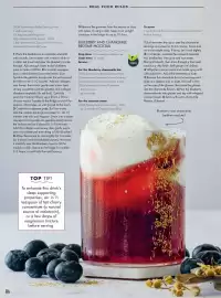 Spinneys catalogue Page 86