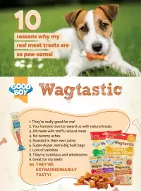 Spinneys catalogue Page 87