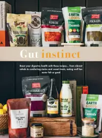 Spinneys catalogue Page 88