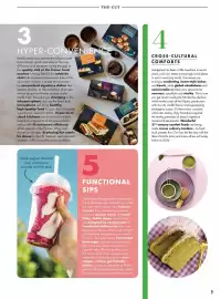 Spinneys catalogue Page 9