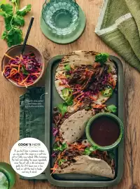 Spinneys catalogue Page 91