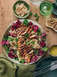 Spinneys catalogue Page 92