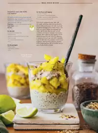 Spinneys catalogue Page 93