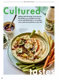 Spinneys catalogue Page 94