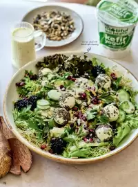 Spinneys catalogue Page 96