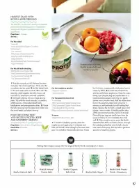 Spinneys catalogue Page 97