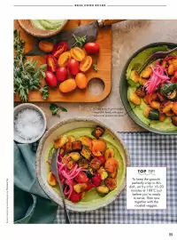 Spinneys catalogue Page 99