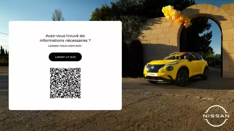 Catalogue Nissan page 20