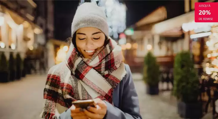 Catalogue Europcar (valable jusqu'au 31-01)