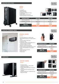 Catalogue Ciffréo Bona page 10