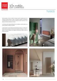 Catalogue Ciffréo Bona page 12