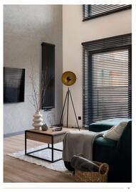 Catalogue Ciffréo Bona page 15