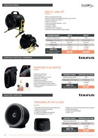 Catalogue Ciffréo Bona page 8