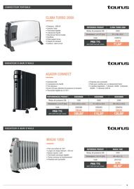 Catalogue Ciffréo Bona page 9