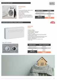 Catalogue Ciffréo Bona page 11