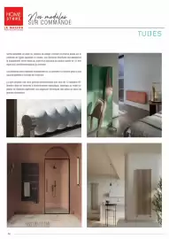 Catalogue Ciffréo Bona page 12