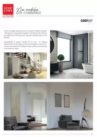 Catalogue Ciffréo Bona page 13