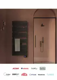 Catalogue Ciffréo Bona page 2