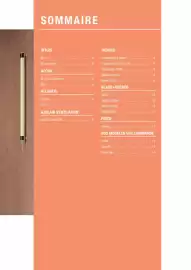 Catalogue Ciffréo Bona page 3