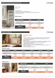 Catalogue Ciffréo Bona page 4