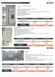 Catalogue Ciffréo Bona page 5