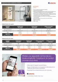 Catalogue Ciffréo Bona page 6