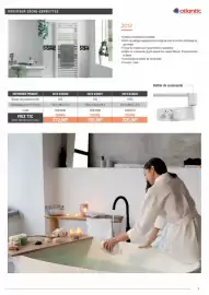 Catalogue Ciffréo Bona page 7