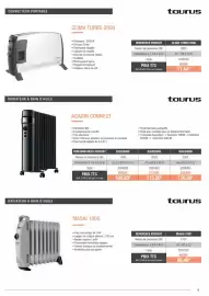 Catalogue Ciffréo Bona page 9