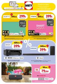 Catalogue Darty page 2