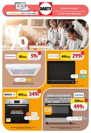 Catalogue Darty page 6