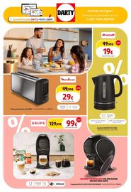 Catalogue Darty page 8