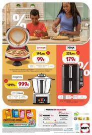 Catalogue Darty page 9