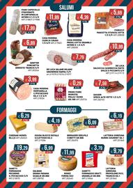 Volantino PGS Cash&Carry Pagina 2