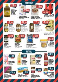 Volantino PGS Cash&Carry Pagina 3