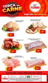 Catálogo Tonin Superatacado Página 1