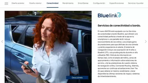 Folleto Hyundai Página 11