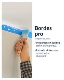 Catálogo Comex Página 4