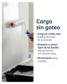 Catálogo Comex Página 3