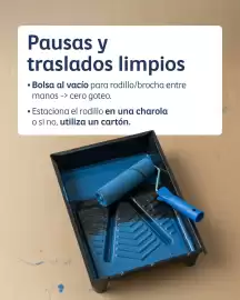 Catálogo Comex Página 5