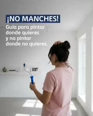 Catálogo Comex (válido hasta 19-01)