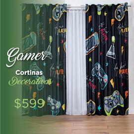 Catálogo Colchas Concord semana 2 Página 2