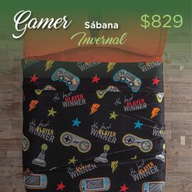 Catálogo Colchas Concord semana 2 Página 3