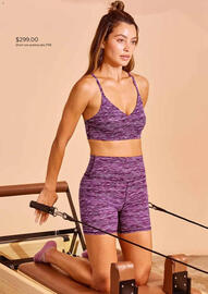 Catálogo Ilusión Página 13