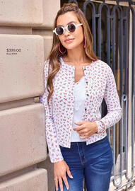 Catálogo Ilusión Página 15