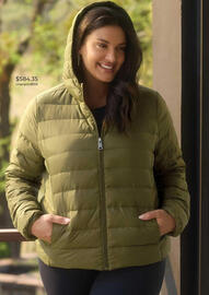 Catálogo Ilusión Página 16