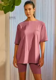 Catálogo Ilusión Página 10