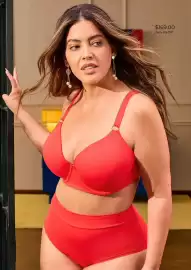 Catálogo Ilusión Página 8