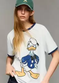 Catálogo Bershka Página 12