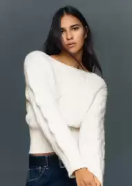 Catálogo Bershka Página 14