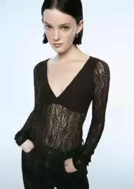 Catálogo Bershka Página 16